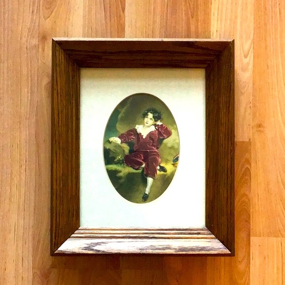 Painting - Picture 1 of 1